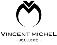 Vincent Michel Logo